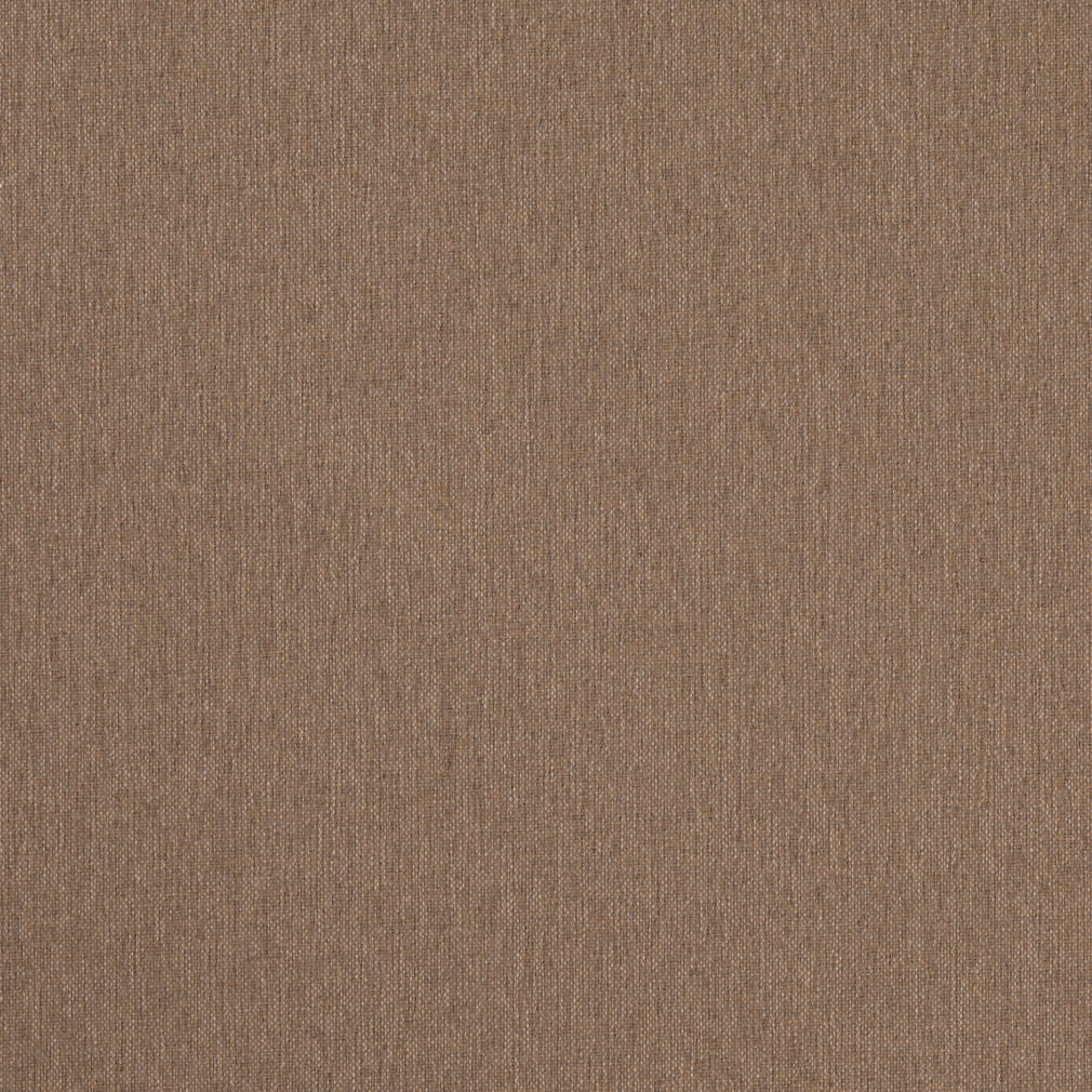 D4829 Fawn Patio Plains II Collection (Charlotte Fabrics)