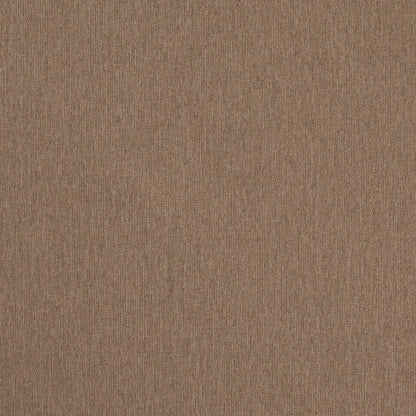 D4829 Fawn Patio Plains II Collection (Charlotte Fabrics)