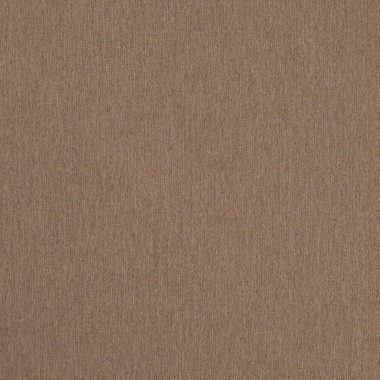D4829 Fawn Patio Plains II Collection (Charlotte Fabrics)
