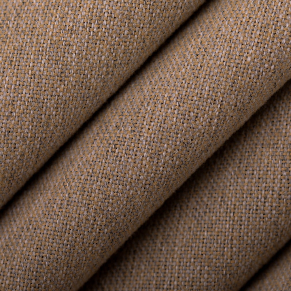 D4829 Fawn Patio Plains II Collection (Charlotte Fabrics)