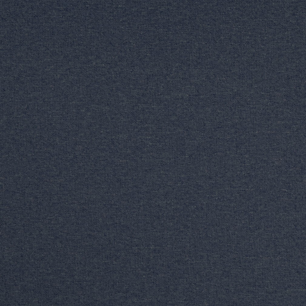 D4830 Admiral Patio Plains II Collection (Charlotte Fabrics)