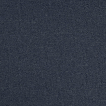 D4830 Admiral Patio Plains II Collection (Charlotte Fabrics)