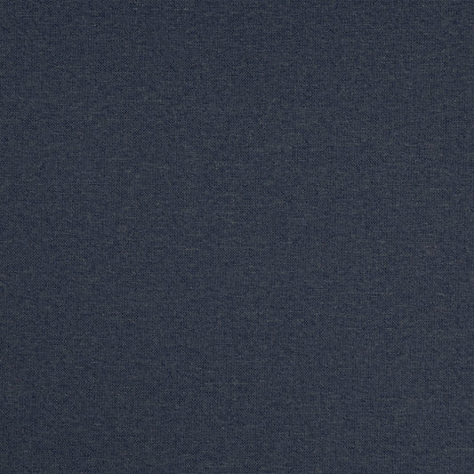 D4830 Admiral Patio Plains II Collection (Charlotte Fabrics)