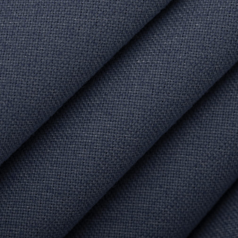 D4830 Admiral Patio Plains II Collection (Charlotte Fabrics)