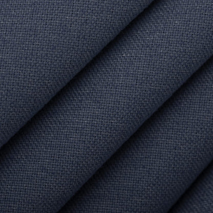 D4830 Admiral Patio Plains II Collection (Charlotte Fabrics)