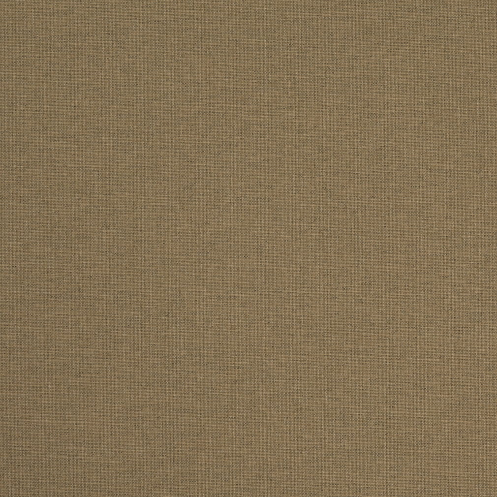 D4831 Olive Patio Plains II Collection (Charlotte Fabrics)