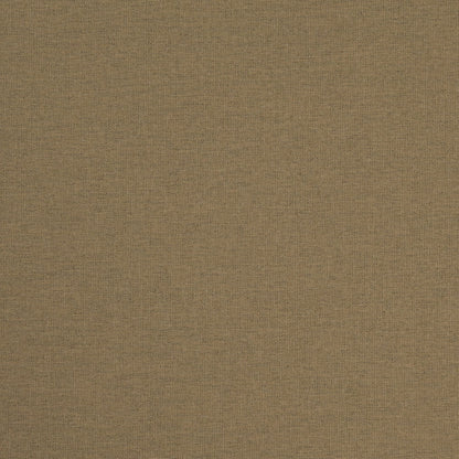 D4831 Olive Patio Plains II Collection (Charlotte Fabrics)