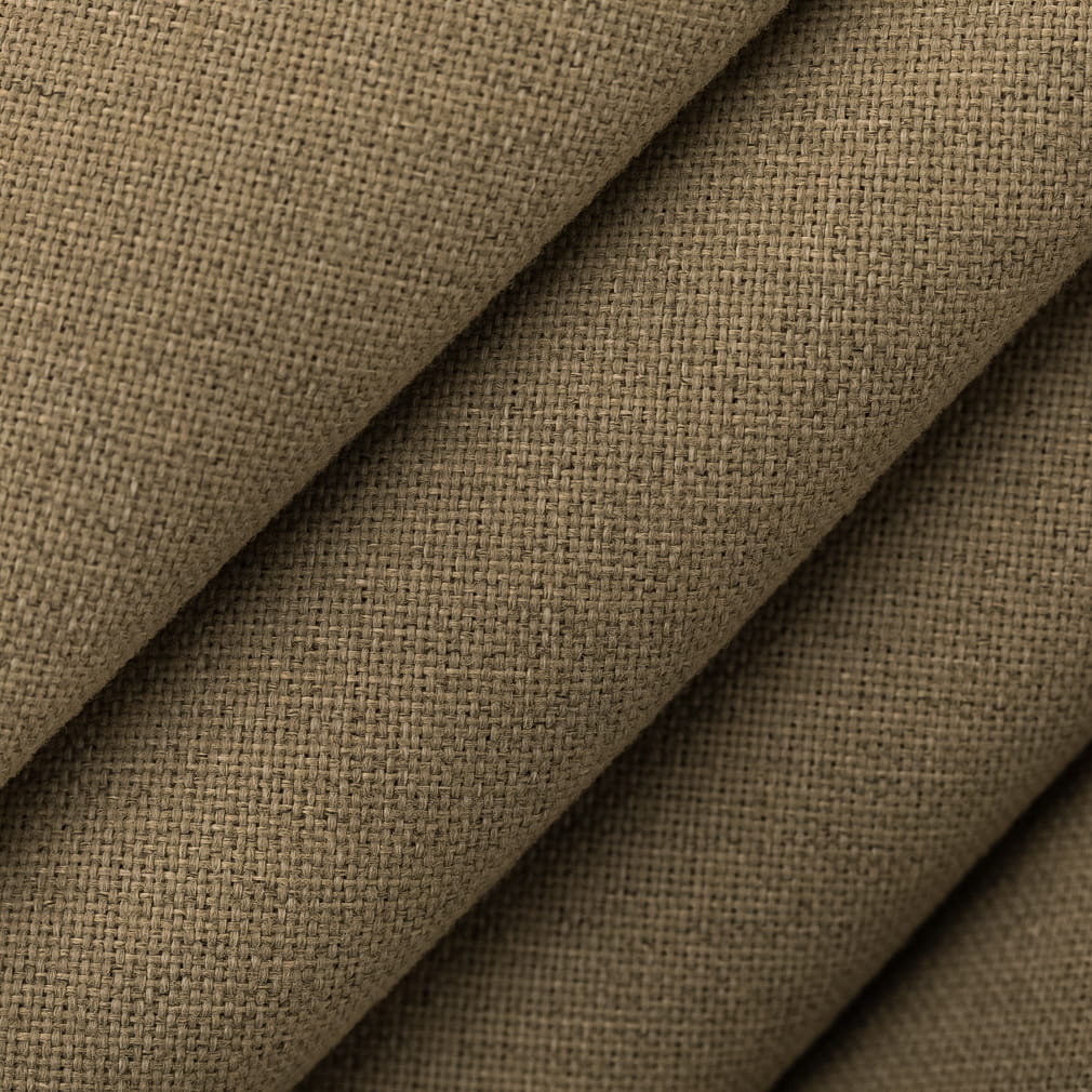 D4831 Olive Patio Plains II Collection (Charlotte Fabrics)