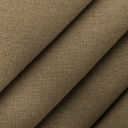 D4831 Olive Patio Plains II Collection (Charlotte Fabrics)
