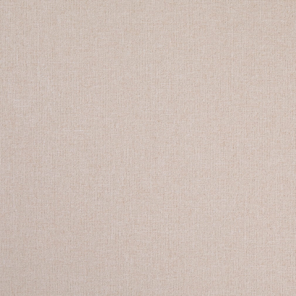 D4832 Ivory Patio Plains II Collection (Charlotte Fabrics)