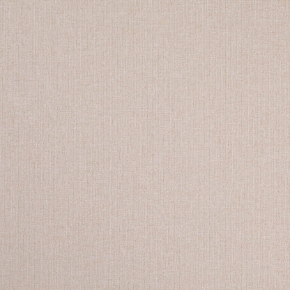 D4832 Ivory Patio Plains II Collection (Charlotte Fabrics)