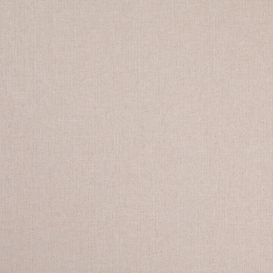 D4832 Ivory Patio Plains II Collection (Charlotte Fabrics)