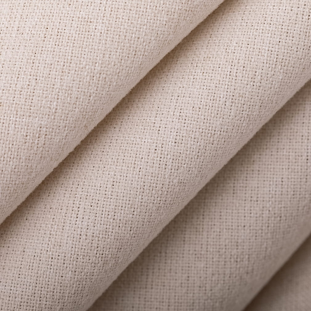 D4832 Ivory Patio Plains II Collection (Charlotte Fabrics)
