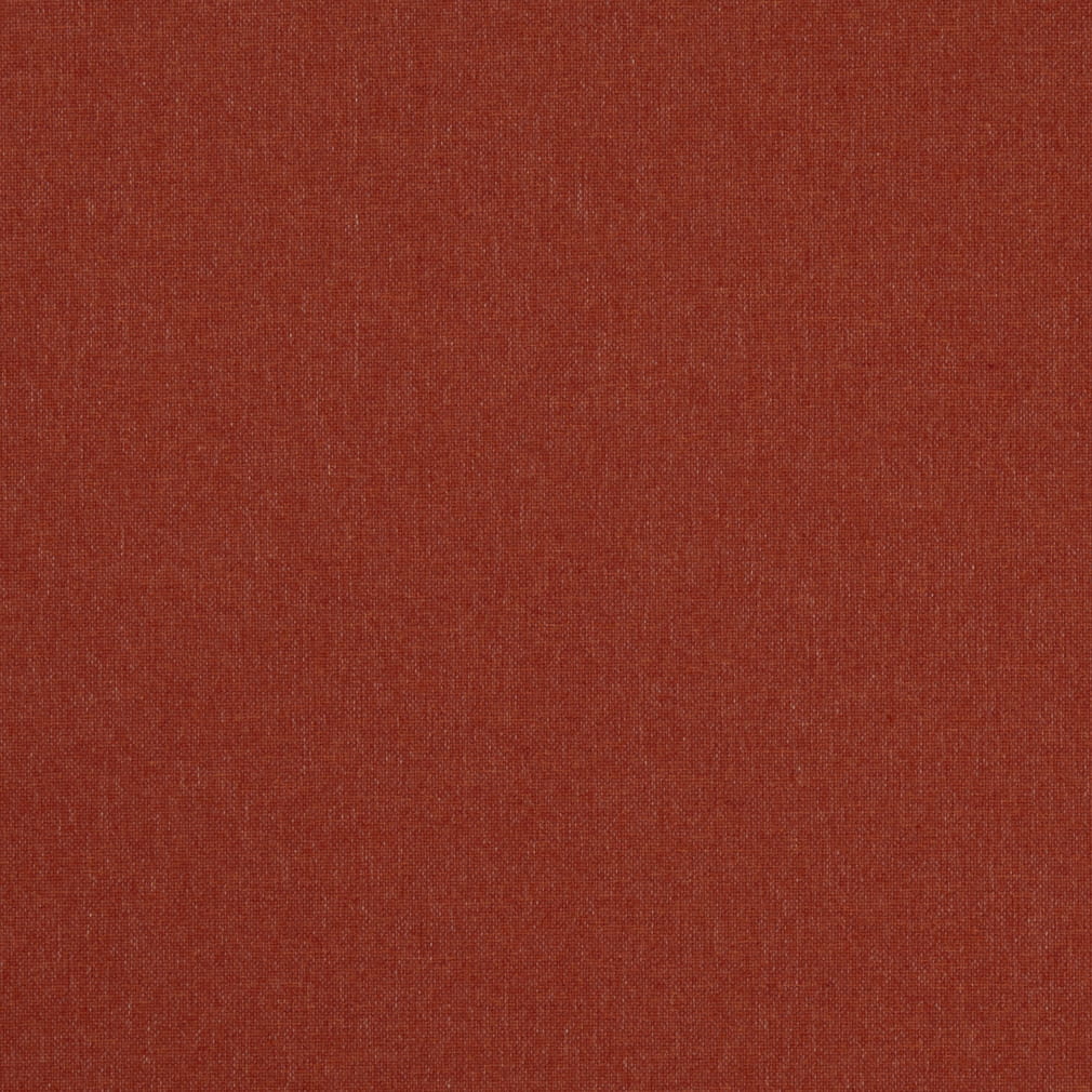 D4833 Cayenne Patio Plains II Collection (Charlotte Fabrics)