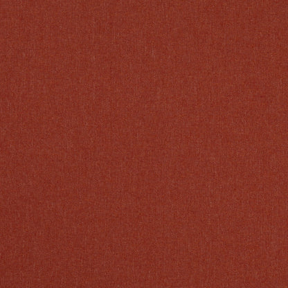 D4833 Cayenne Patio Plains II Collection (Charlotte Fabrics)