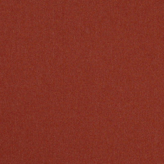 D4833 Cayenne Patio Plains II Collection (Charlotte Fabrics)