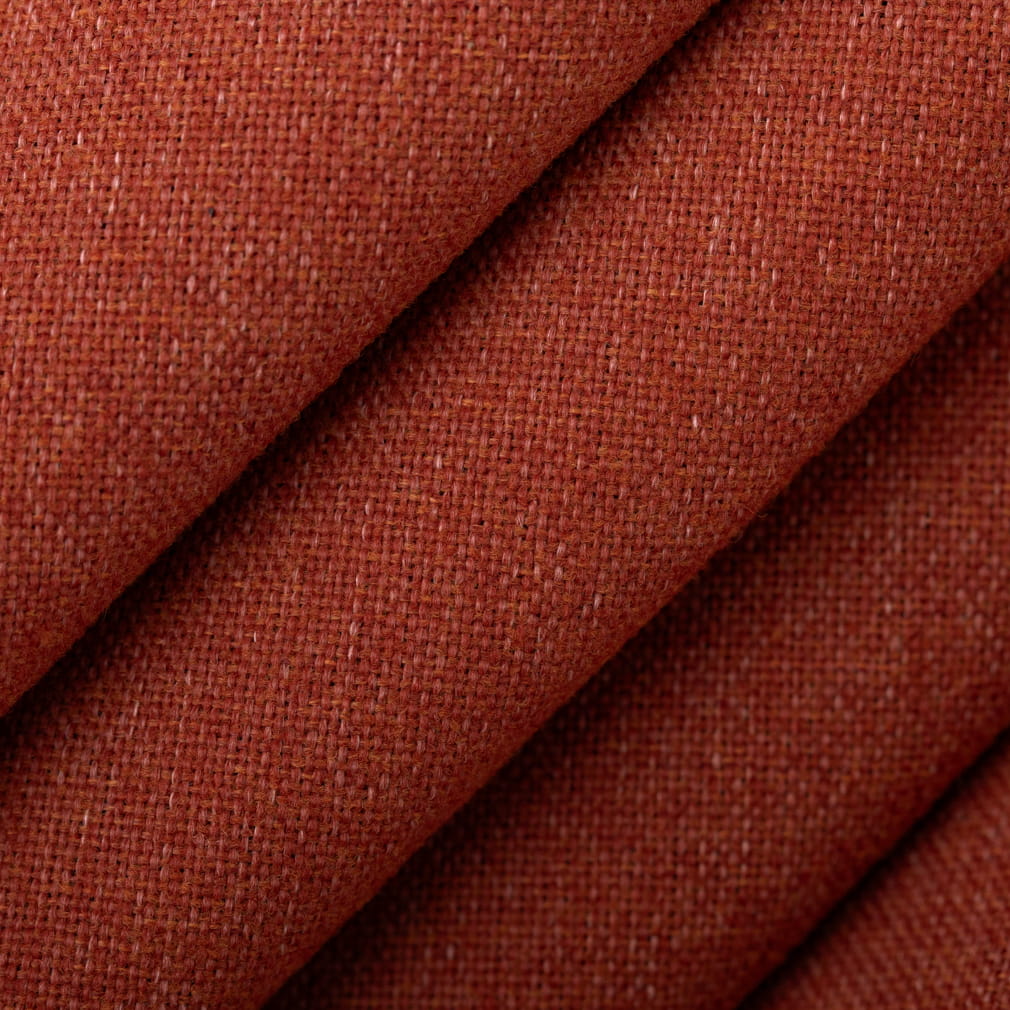 D4833 Cayenne Patio Plains II Collection (Charlotte Fabrics)