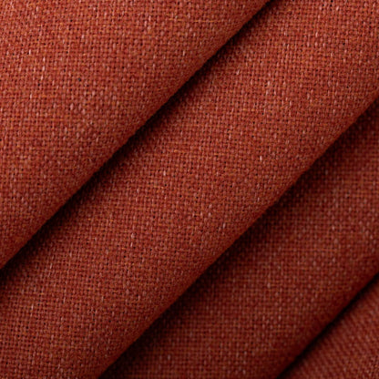D4833 Cayenne Patio Plains II Collection (Charlotte Fabrics)