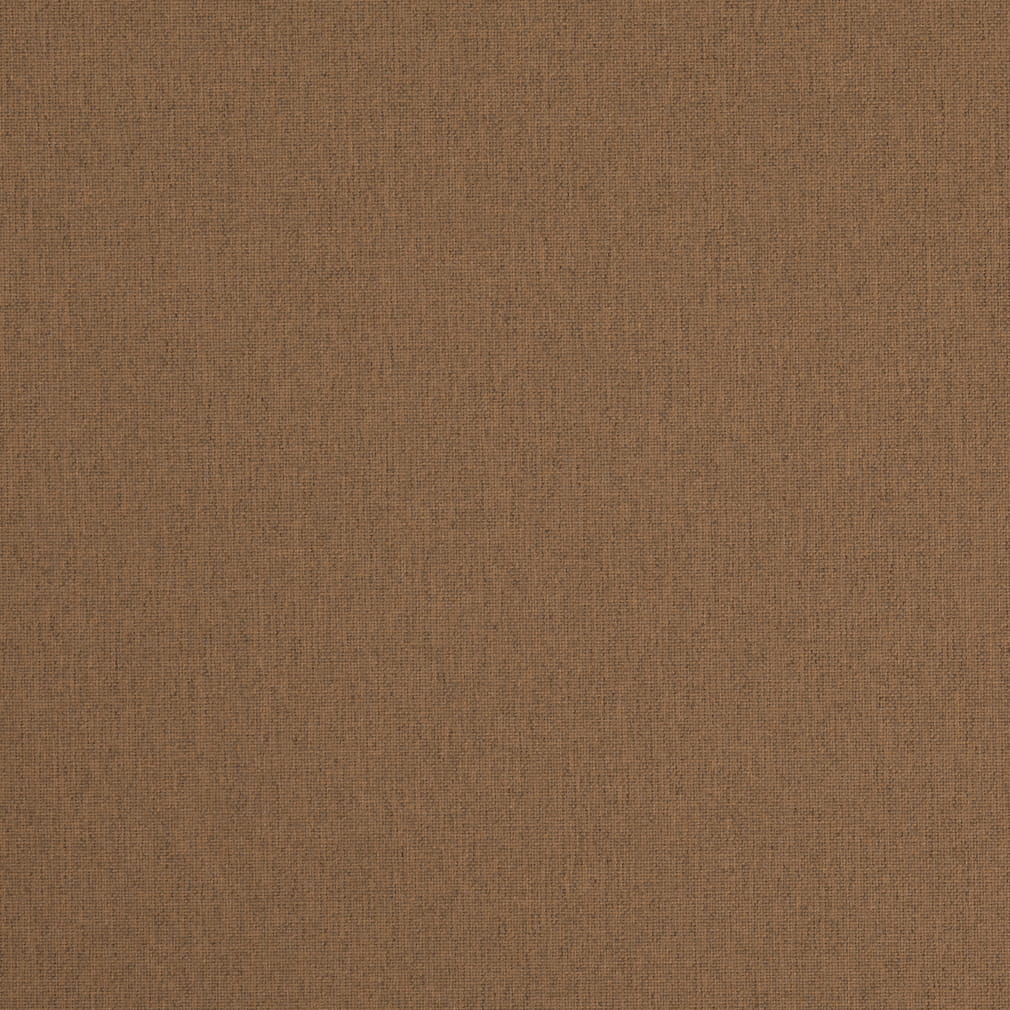 D4834 Hazelnut Patio Plains II Collection (Charlotte Fabrics)