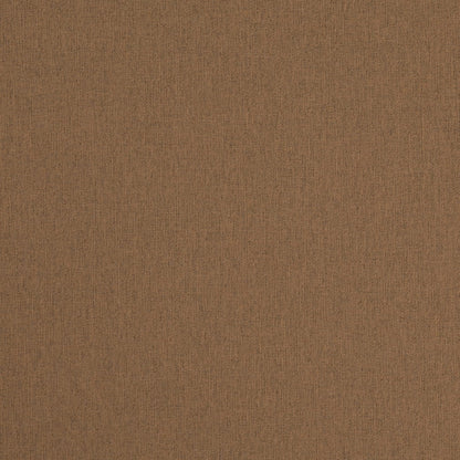 D4834 Hazelnut Patio Plains II Collection (Charlotte Fabrics)