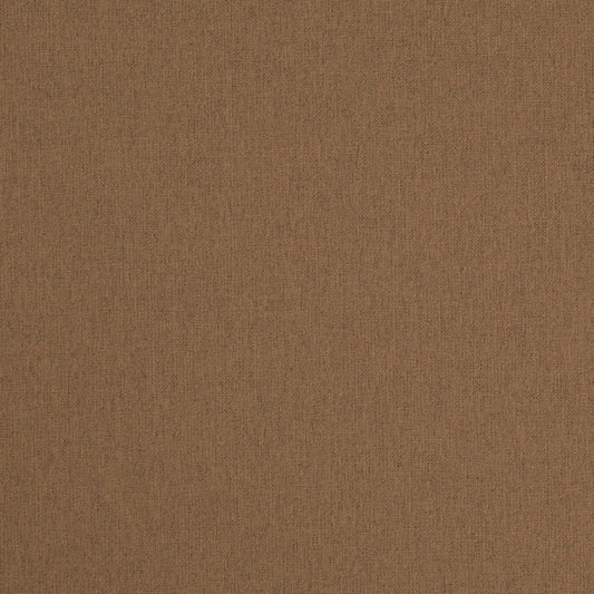 D4834 Hazelnut Patio Plains II Collection (Charlotte Fabrics)