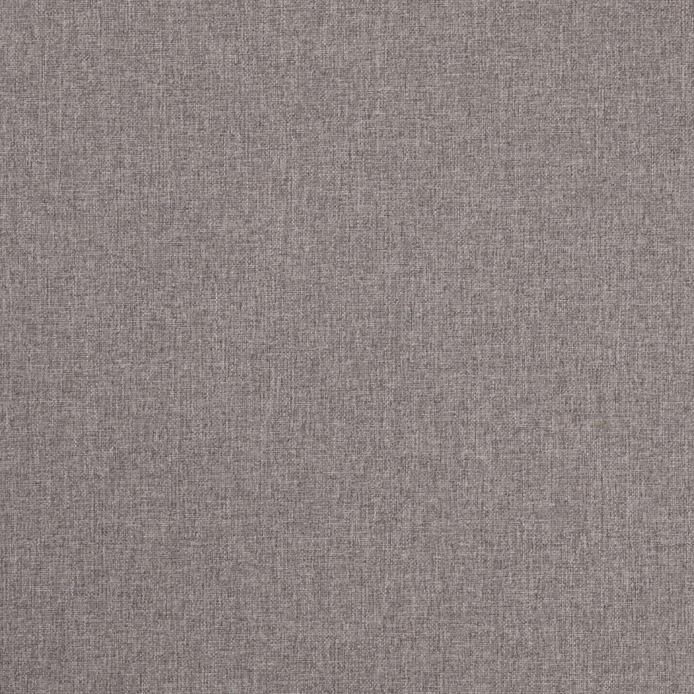 D4835 Silver Patio Plains II Collection (Charlotte Fabrics)