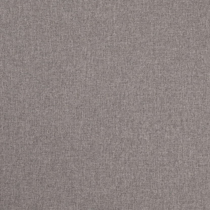 D4835 Silver Patio Plains II Collection (Charlotte Fabrics)