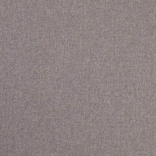 D4835 Silver Patio Plains II Collection (Charlotte Fabrics)