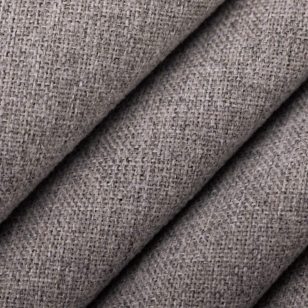 D4835 Silver Patio Plains II Collection (Charlotte Fabrics)