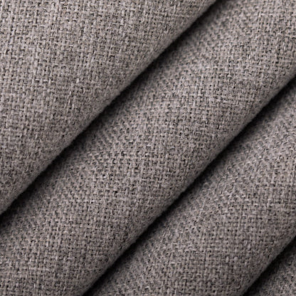 D4835 Silver Patio Plains II Collection (Charlotte Fabrics)