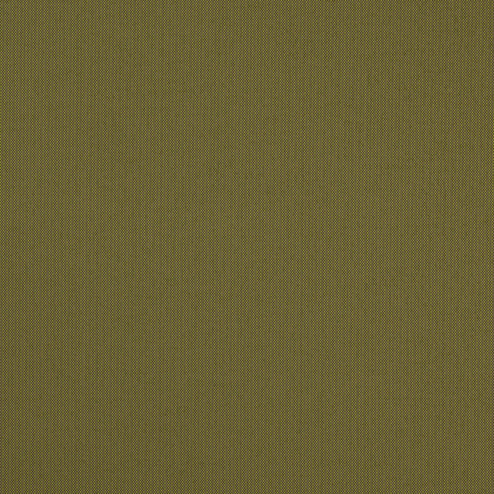 D4836 Grass Patio Plains II Collection (Charlotte Fabrics)