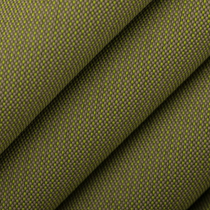 D4836 Grass Patio Plains II Collection (Charlotte Fabrics)