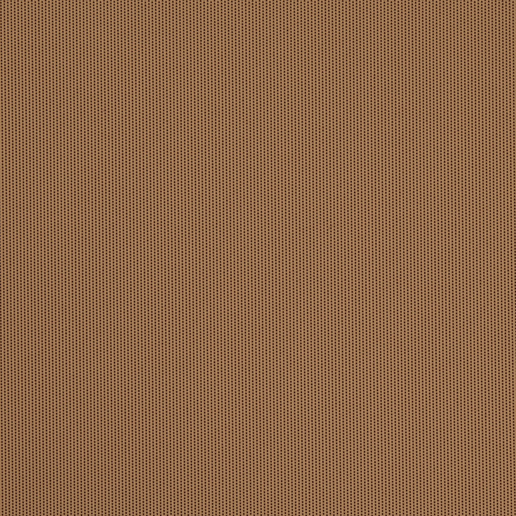 D4837 Granola Patio Plains II Collection (Charlotte Fabrics)