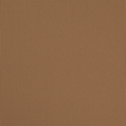 D4837 Granola Patio Plains II Collection (Charlotte Fabrics)