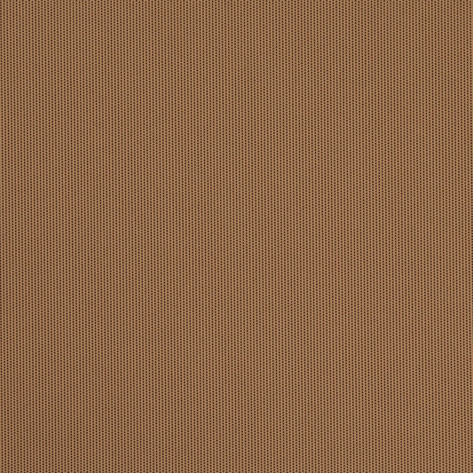 D4837 Granola Patio Plains II Collection (Charlotte Fabrics)