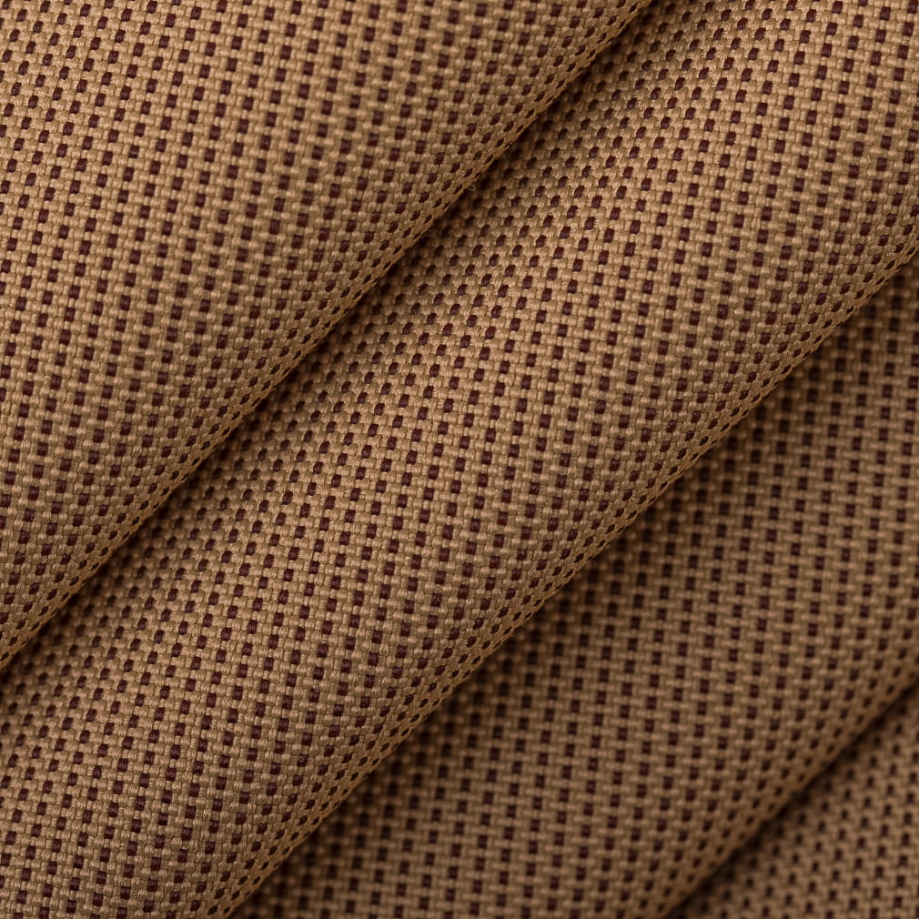 D4837 Granola Patio Plains II Collection (Charlotte Fabrics)