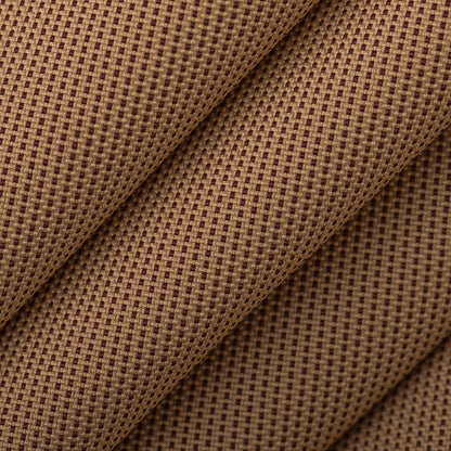 D4837 Granola Patio Plains II Collection (Charlotte Fabrics)