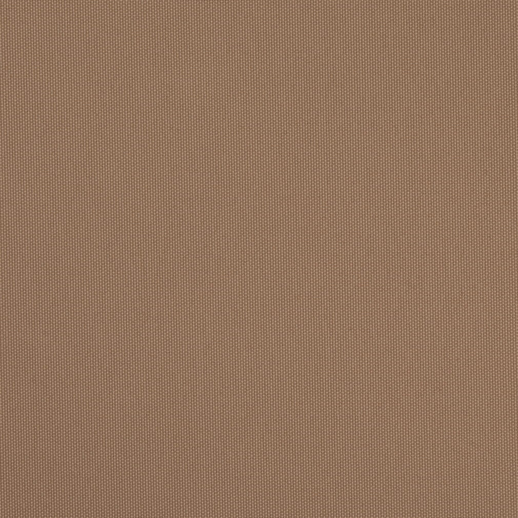 D4838 Camel Patio Plains II Collection (Charlotte Fabrics)