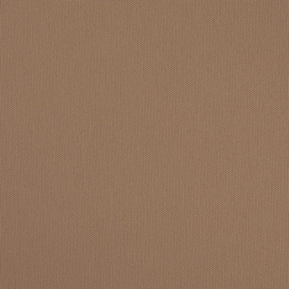 D4838 Camel Patio Plains II Collection (Charlotte Fabrics)