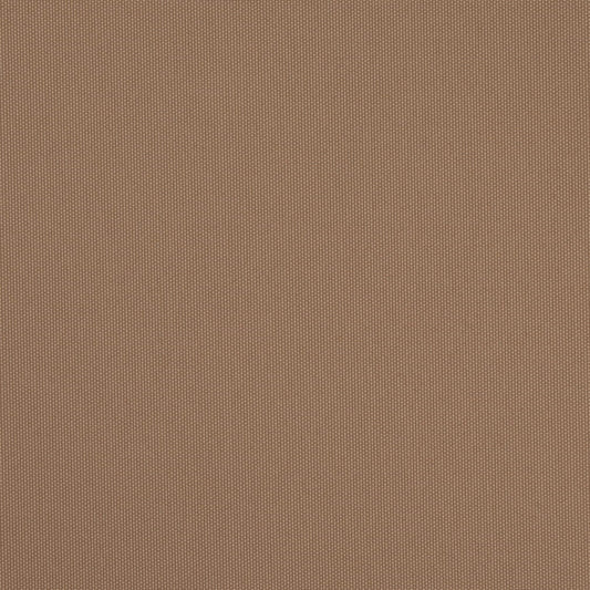 D4838 Camel Patio Plains II Collection (Charlotte Fabrics)