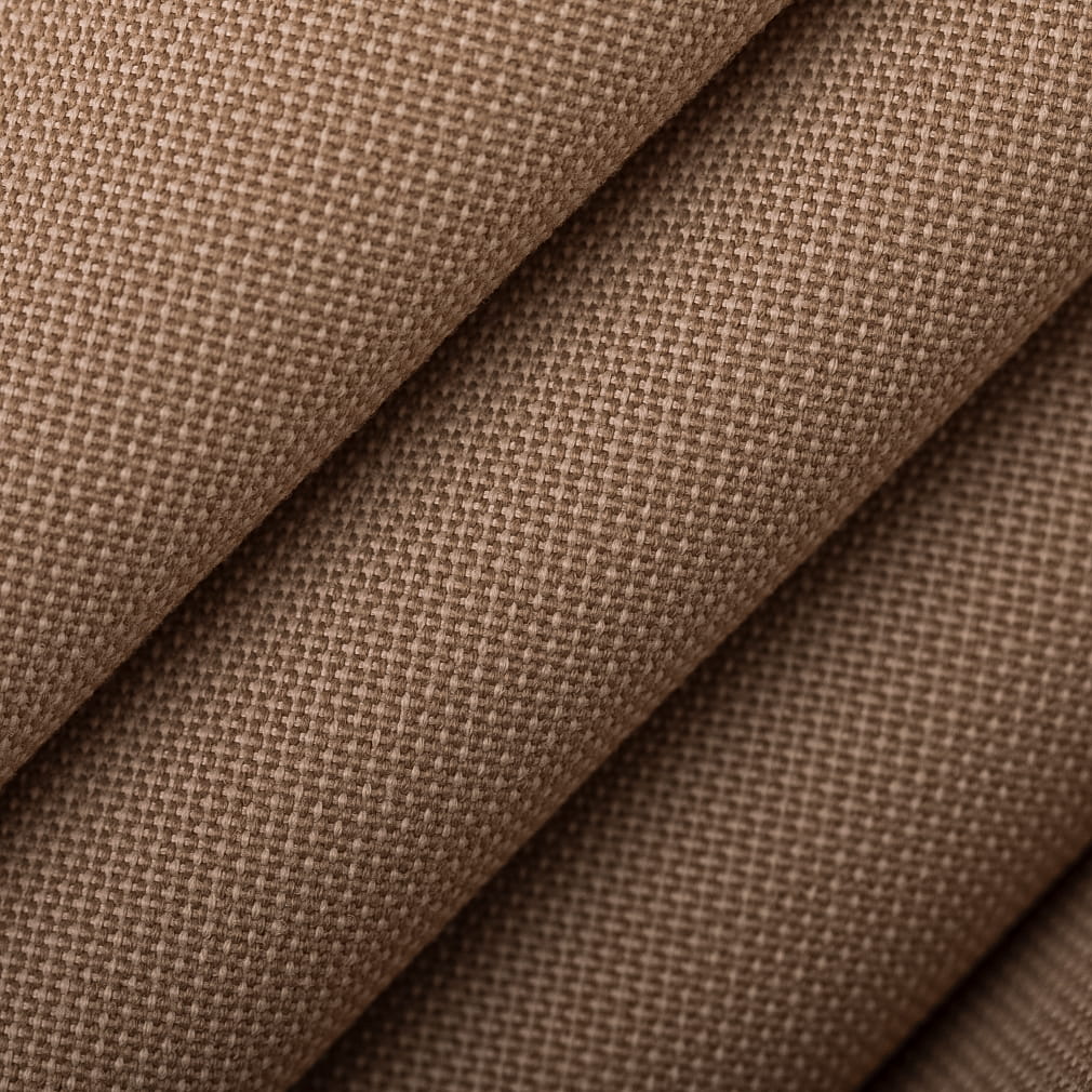D4838 Camel Patio Plains II Collection (Charlotte Fabrics)