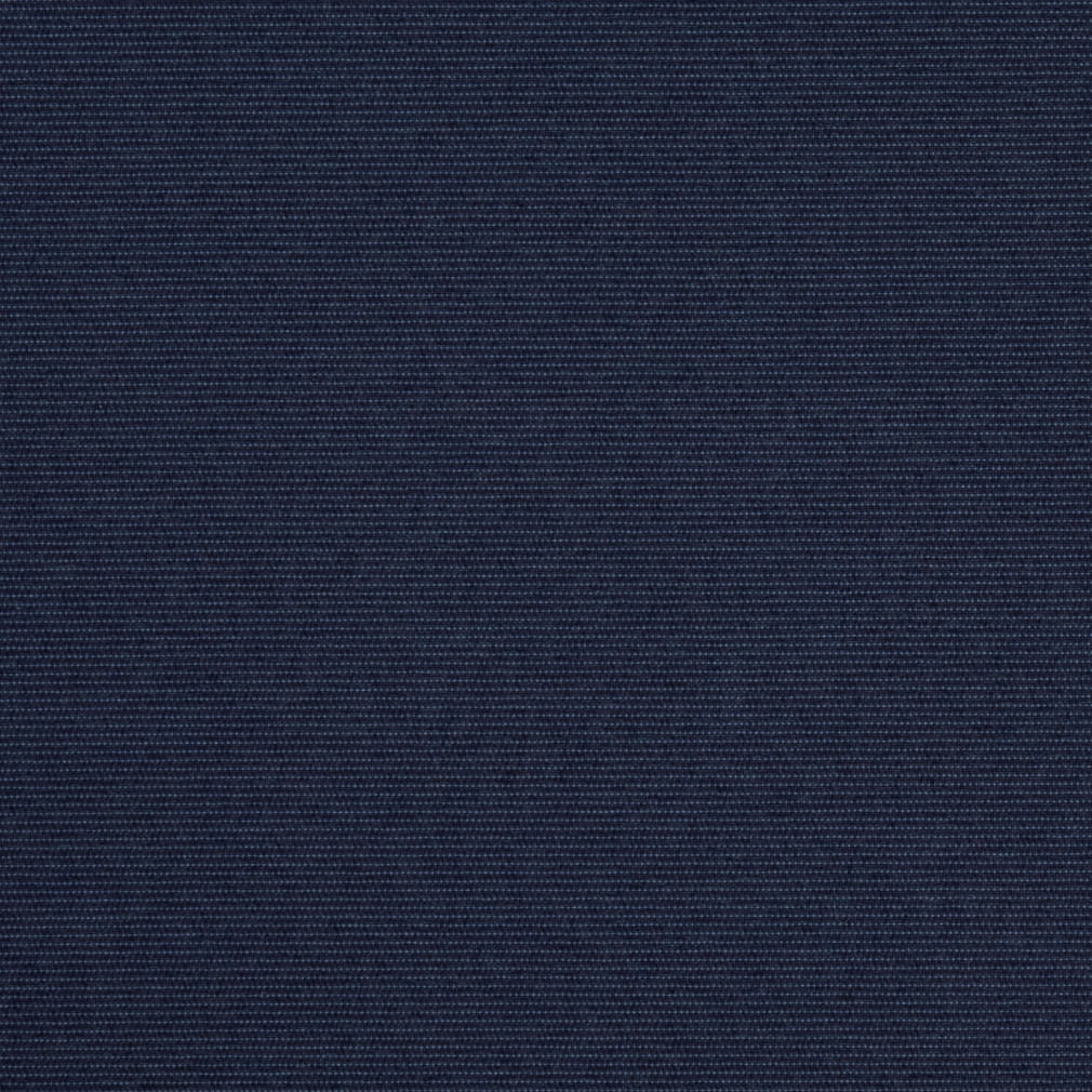 D4839 Ink Patio Plains II Collection (Charlotte Fabrics)