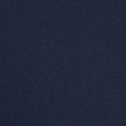 D4839 Ink Patio Plains II Collection (Charlotte Fabrics)