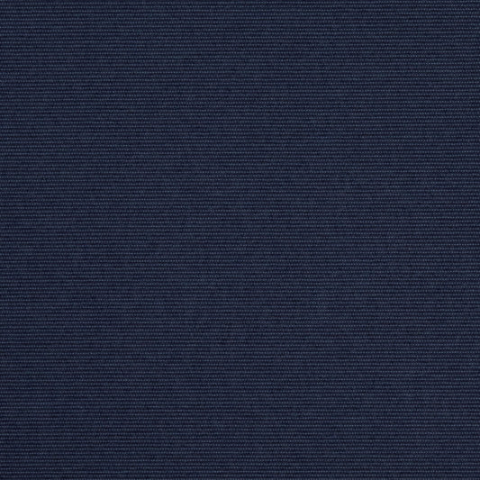 D4839 Ink Patio Plains II Collection (Charlotte Fabrics)