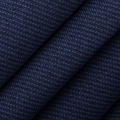 D4839 Ink Patio Plains II Collection (Charlotte Fabrics)
