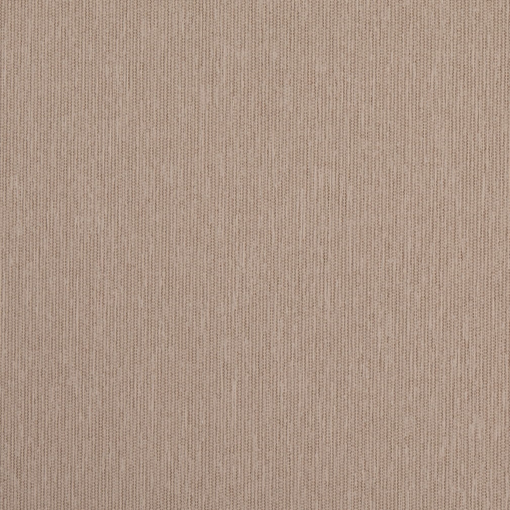 D4840 Oatmeal Patio Plains II Collection (Charlotte Fabrics)