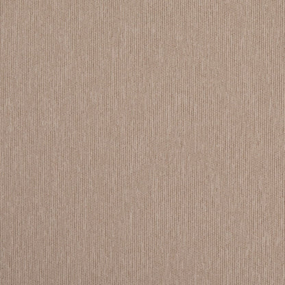 D4840 Oatmeal Patio Plains II Collection (Charlotte Fabrics)
