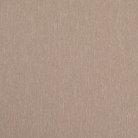 D4840 Oatmeal Patio Plains II Collection (Charlotte Fabrics)