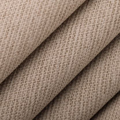 D4840 Oatmeal Patio Plains II Collection (Charlotte Fabrics)