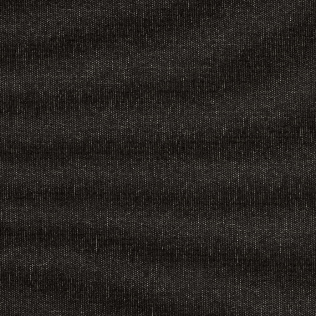 D4841 Raven Patio Plains II Collection (Charlotte Fabrics)